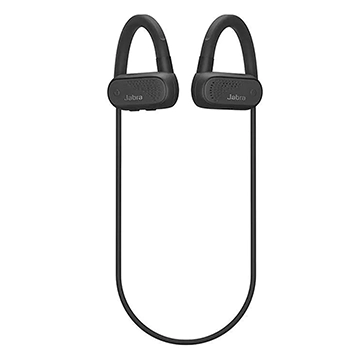 هدفون بی سیم جبرا مدل Active 45e